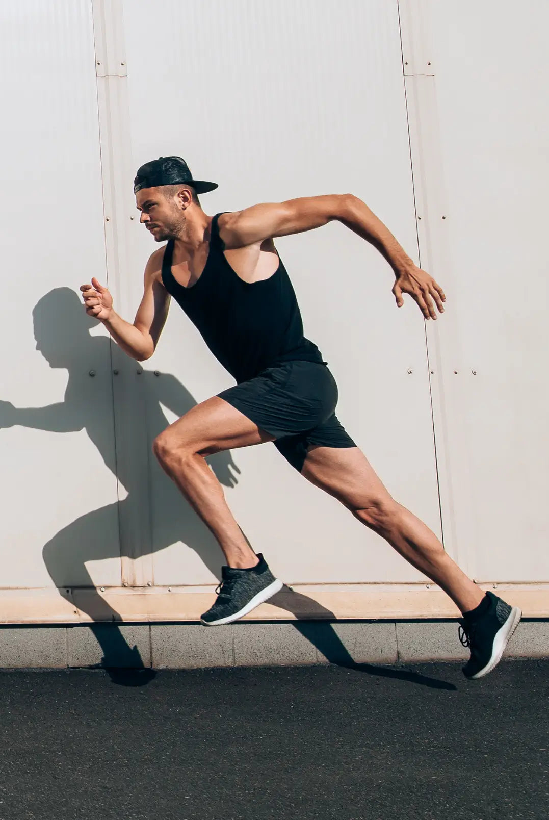 Best Running Shorts for Training & Performance: How to Choose the Right Pair