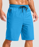 Drawstring No Liner Short 7''/9''/11''