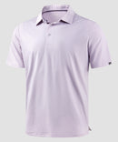 Striped Polo Short Sleeve