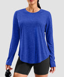 G-DryKit™ Pullover Long Sleeve