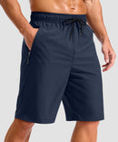 Drawstring No Liner Short 7''/9''/11''