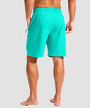 Drawstring No Liner Short 7''/9''/11''