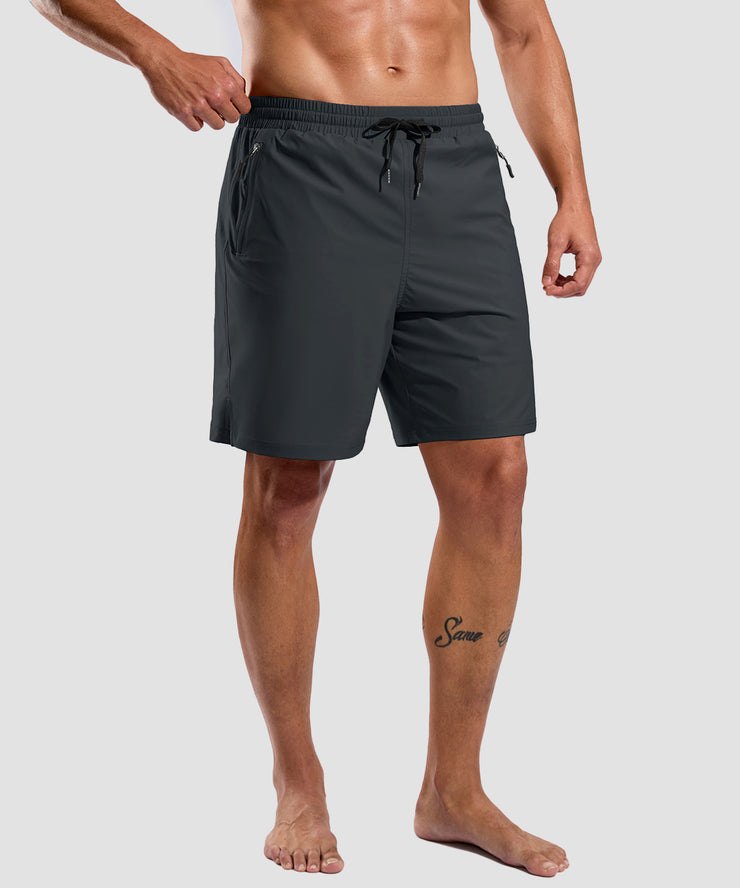 Compression Liner Board Shorts 7''/9''