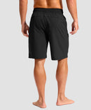 Drawstring No Liner Short 7''/9''/11''