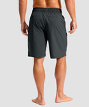 Drawstring No Liner Short 7''/9''/11''
