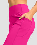 Relaxed Fit Bermuda Short 12''