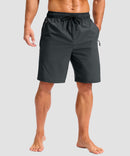 Drawstring No Liner Short 7''/9''/11''