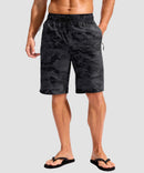 Drawstring No Liner Short 7''/9''/11''