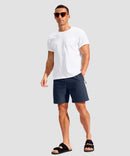 Drawstring No Liner Short 7''/9''/11''