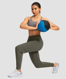 Pull-on With Pockets Joggers