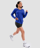 G-DryKit™ Pullover Long Sleeve