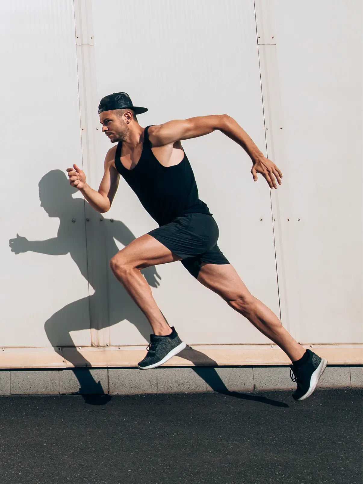 Best Running Shorts for Training & Performance: How to Choose the Right Pair