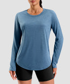 G-DryKit™ Pullover Long Sleeve