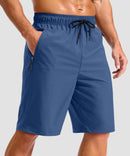 Drawstring No Liner Short 7''/9''/11''