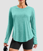 G-DryKit™ Pullover Long Sleeve