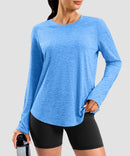 G-DryKit™ Pullover Long Sleeve