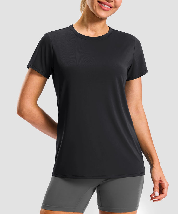 Dry Fit T-shirt