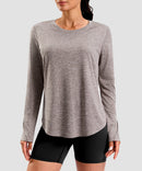 G-DryKit™ Pullover Long Sleeve