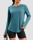 G-DryKit™ Pullover Long Sleeve