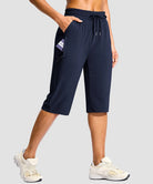 15" Quick-Dry Hiking Cargo Shorts