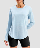 G-DryKit™ Pullover Long Sleeve