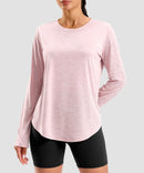 G-DryKit™ Pullover Long Sleeve
