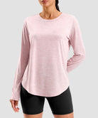 G-DryKit™ Pullover Long Sleeve