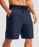 Drawstring No Liner Short 7''/9''/11''