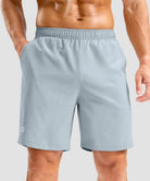 Low Rise With Pocket Slit Shorts 5''/7''/9''
