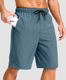 Drawstring No Liner Short 7''/9''/11''