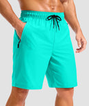 Drawstring No Liner Short 7''/9''/11''