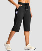 15" Quick-Dry Hiking Cargo Shorts