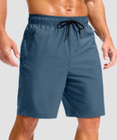 Drawstring No Liner Short 7''/9''/11''