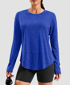 G-DryKit™ Pullover Long Sleeve