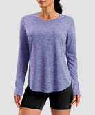 G-DryKit™ Pullover Long Sleeve