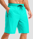 Drawstring No Liner Short 7''/9''/11''