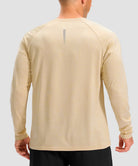 Dry Fit Performance Long Sleeve