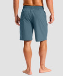 Drawstring No Liner Short 7''/9''/11''