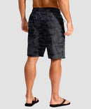 Drawstring No Liner Short 7''/9''/11''