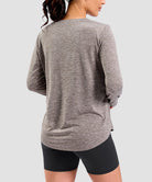 G-DryKit™ Pullover Long Sleeve