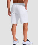 3 Pockets Men's 9" Golf Shorts