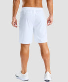 Low Rise With Pocket Slit Shorts 5''/7''/9''