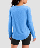 G-DryKit™ Pullover Long Sleeve
