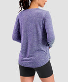 G-DryKit™ Pullover Long Sleeve