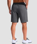 3 Pockets Men's 9" Golf Shorts