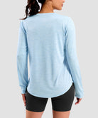 G-DryKit™ Pullover Long Sleeve