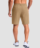 3 Pockets Men's 9" Golf Shorts