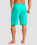 Drawstring No Liner Short 7''/9''/11''