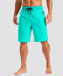 Drawstring No Liner Short 7''/9''/11''