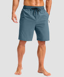Drawstring No Liner Short 7''/9''/11''